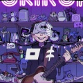 椰丝欧剋 - ロキ（ROKI）