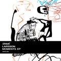 Larsson - Moments
