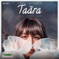 neha bhasin、Sameer Uddin、Traditional - Akh Kashni