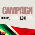 CAMPAIGN (Explicit)