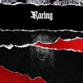 Infraction Music - Racing