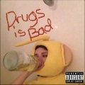 The Jennifer Lawrence Vipers - ***** Is Bad (Explicit)