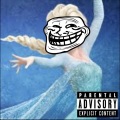 The Jennifer Lawrence Vipers - Let It Out (Explicit)