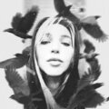 Yashina - Ниндзя