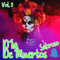 mijares - No Se Murió El Amor