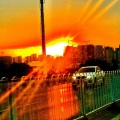 Seven赛文 - Lonely