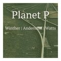 Richard Andersson、Carl Winther、jeff 