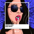 Bad *****