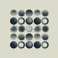 Hideyuki Hashimoto、Hiroco.M - Water Circle