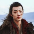 妖小柔 - 我是谁
