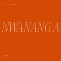 Nwananga