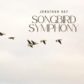 Songbird Symphony