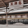 民谣杨子 - 下一站，天津北