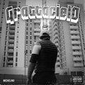 Michelino、Logos.Lux - Grattacielo (feat. Logos.lux) (Explicit)