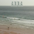illi - Ocean Blue