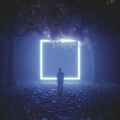 Corizo、dee wayne - Pain Remix