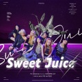 Sweet Juice