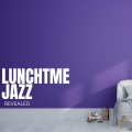 Lunchtime Jazz - Inside Out