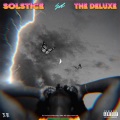 Sol - ENDLESS SUMMER.
