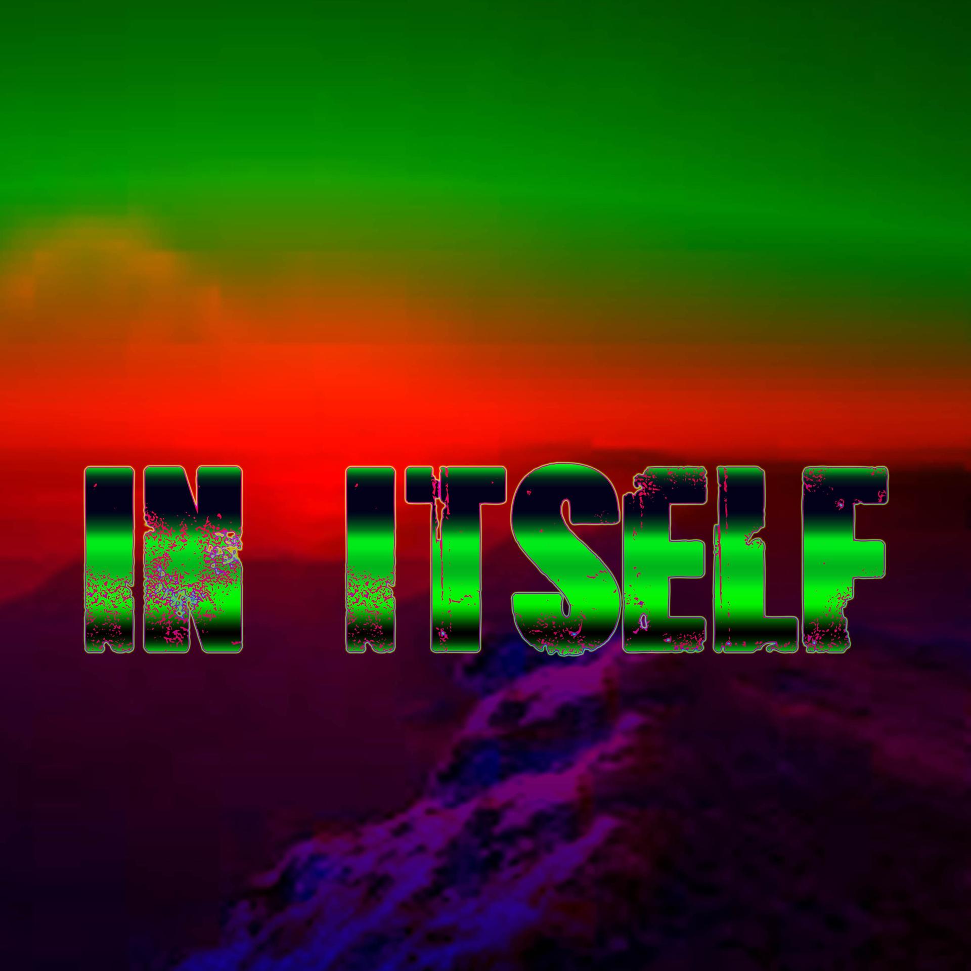 In Itself