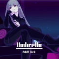 Umbrella (Adolf Jack remix)