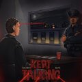Kept Talking (feat. Day3) [Explicit]