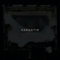 Vargatid