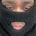 Cross - Murda Scene