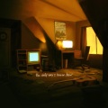 The Only Way I Knew How (Explicit)