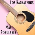 Luis Miguel De El Amargue - Niña Coqueta