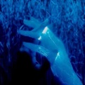 Ayparia - No Rest