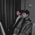 翟宇锋 - Floreyyyy-I don’t trust nobody. (翟宇锋 Remix)
