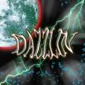 佐贺Khaki、IP、YoungQ、衍生事务所 - “Dazzlin”