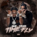 TIME FLY (feat. Kevin Gates)(REMIX|Explicit)