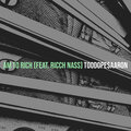 TooDope$Aaron、Ricch Nass - Am to Rich (Explicit)