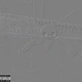 YXK、Demarkus Denzel - DEGENERATIVE (feat. Demarkus Denzel)