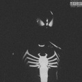 TheoCoop、LXNGVX - YUM YUM! (feat. LXNGVX) (Explicit)