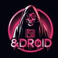 Droid - Deep Learning