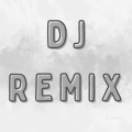 DJ Remix - Dj joanna wanna