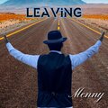 LEAVING