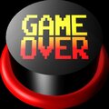 Setty - Over (Explicit)