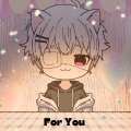 Raindrop、DTMP - For You (Remix)