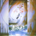 橙渊、江灵筠、斟盏笑 - 秦淮未了