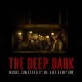 The Deep Dark (Gueules Noires)