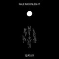 Pale Moonlight