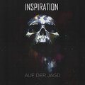 Inspiration - Auf der Jagd