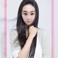 程萱萱 - 大女人