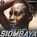 Siombaya