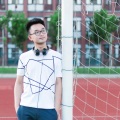 向剑林 - 无与伦比的美丽