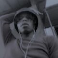 OMC (Explicit)